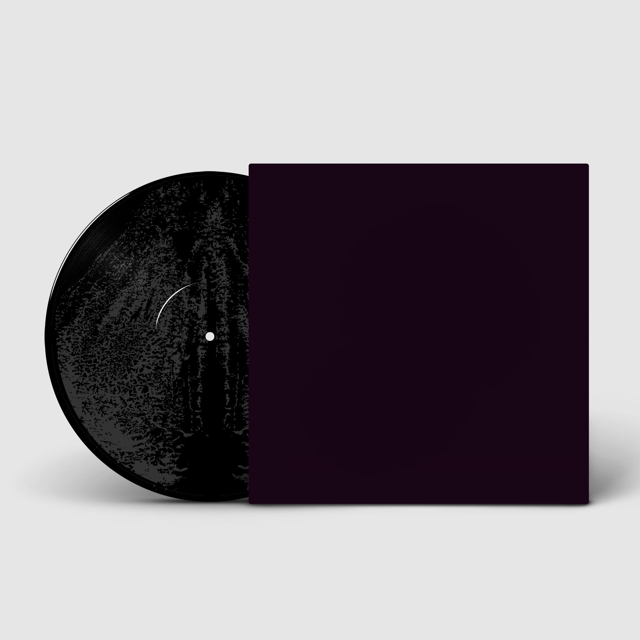 DerBlutharschandWhitehills-Desire2